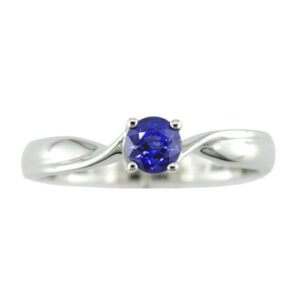 R130S Sapphire Ring-image