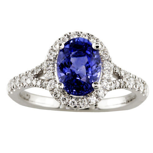 R867S Sapphire Ring-image
